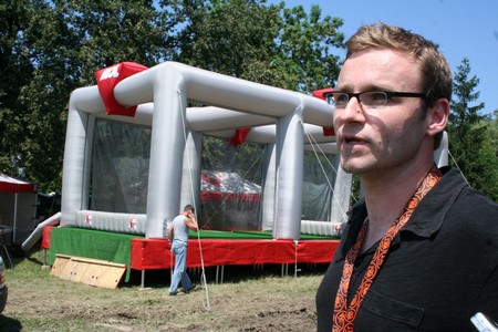 volt080013p.jpg