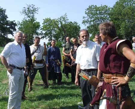 20080706lovasb02.jpg