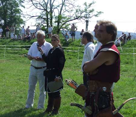 20080706lovasb03.jpg