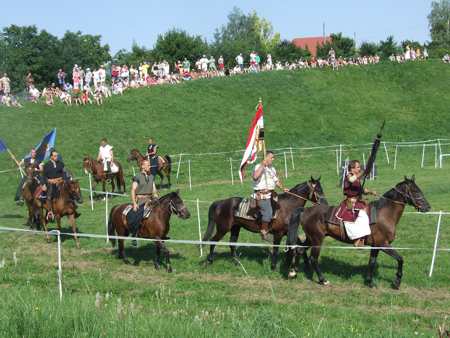 20080706lovasb04.jpg