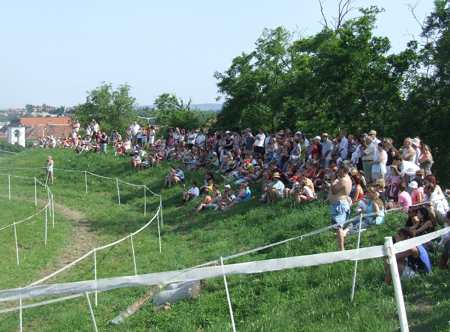 20080706lovasb05.jpg