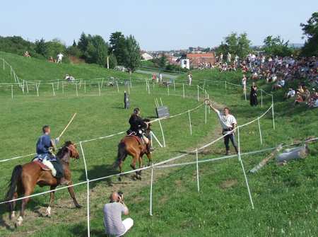 20080706lovasb06.jpg