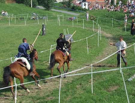 20080706lovasb07.jpg