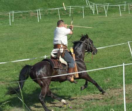 20080706lovasb08.jpg
