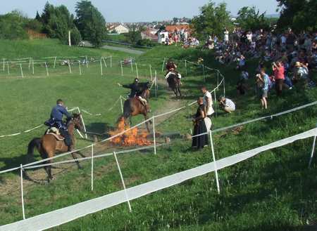 20080706lovasb10.jpg