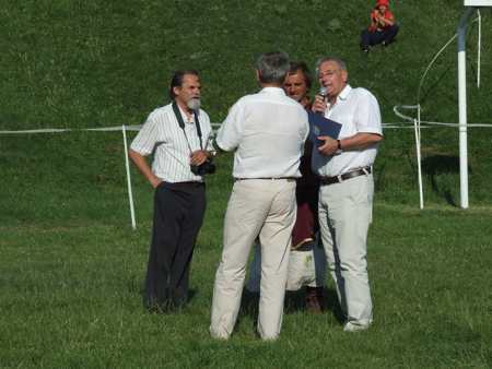 20080706lovasb11.jpg