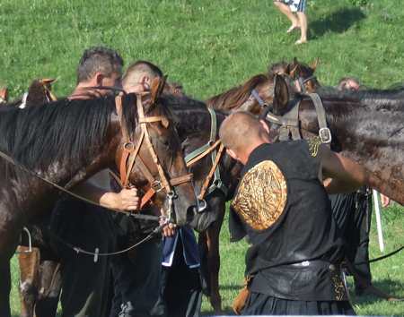 20080706lovasb13.jpg