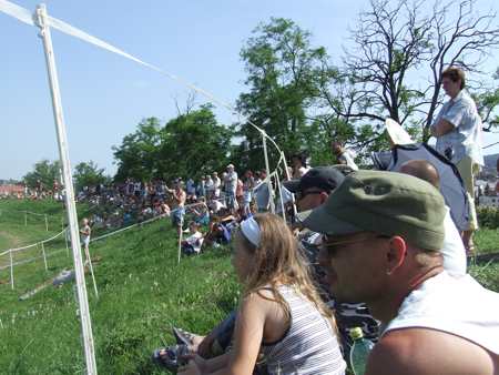 20080706lovasb15.jpg