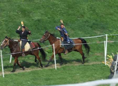20080706lovasb16.jpg