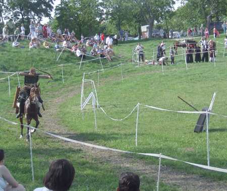 20080706lovasb17.jpg