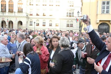 20100911foter34m.jpg