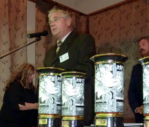 20100918csermfirtlc01.jpg