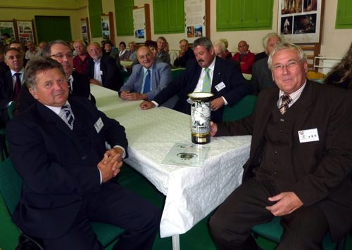 20100918csermfirtlc02.jpg