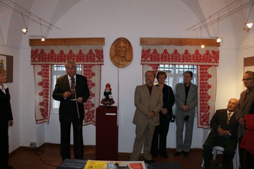 20100919vranich01c.jpg
