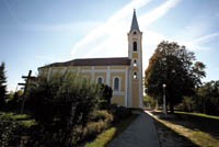 IMG_9340.jpg
