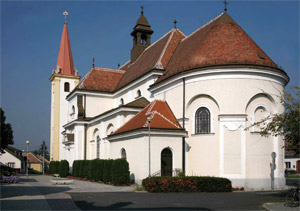 http://www.sopron.hu/upload/content/17/_1793/00.jpg