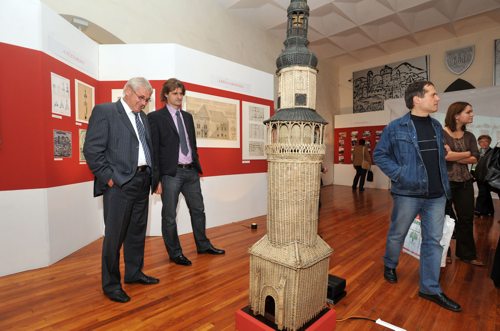 20100928muzeum01.jpg