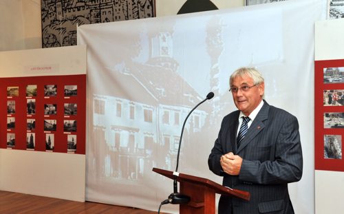 20100928muzeum02.jpg