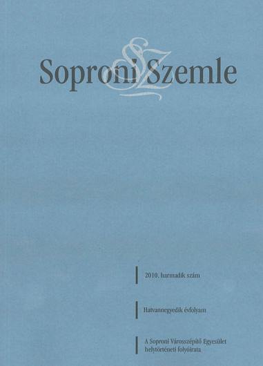 soproniszemle2010novm.jpg