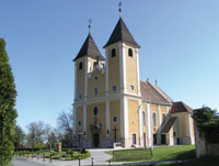 PICT0371.jpg