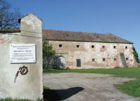 PICT0376.jpg