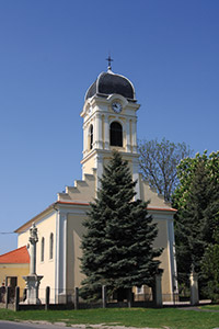 _0001E_Pinnye-templom-2.jpg