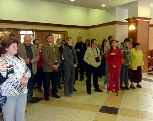 20101110napszak03c.jpg