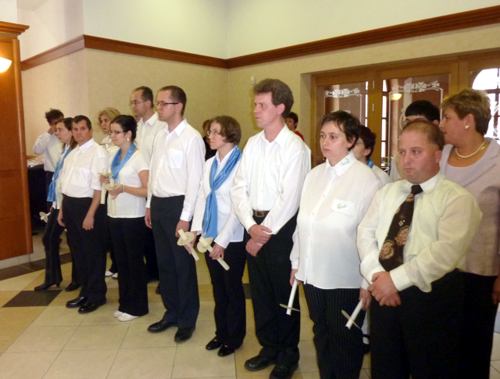 20101110napszak05c.jpg