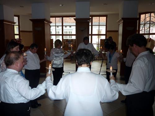 20101110napszak08c.jpg