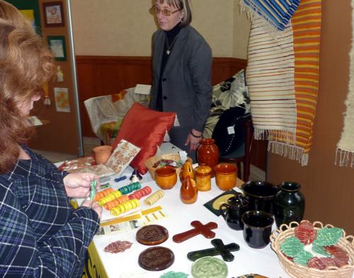 20101110napszak18c.jpg