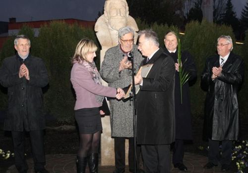 20101119lackner17c.jpg