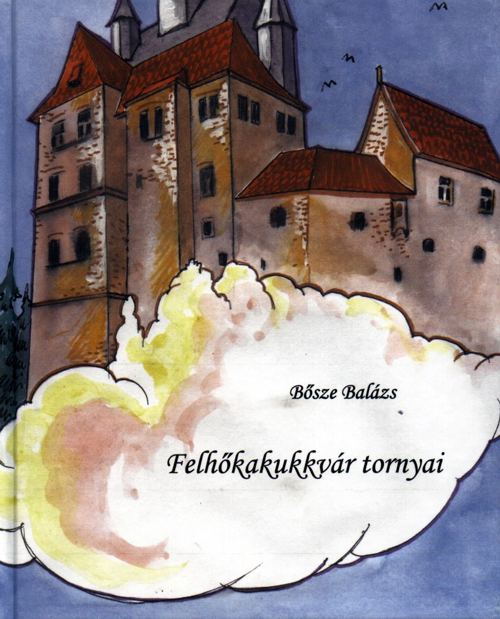 boszeb20101120m.jpg