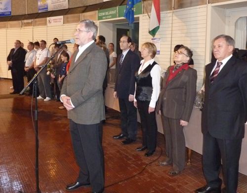 20101120csikf08c.jpg