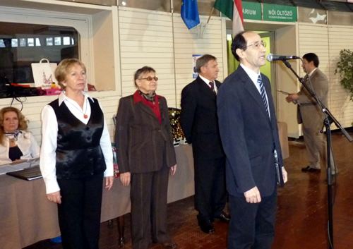 20101120csikf13c.jpg