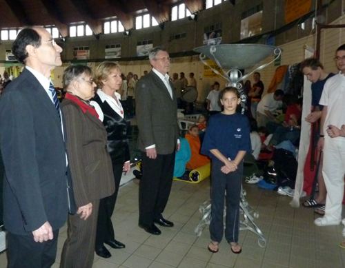 20101120csikf18c.jpg