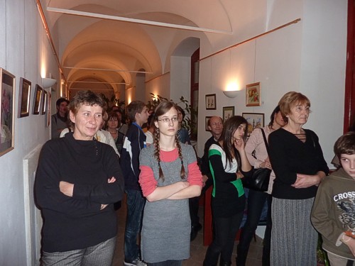 20101122zeneiskola02.jpg 20101122zeneiskola02.jpg