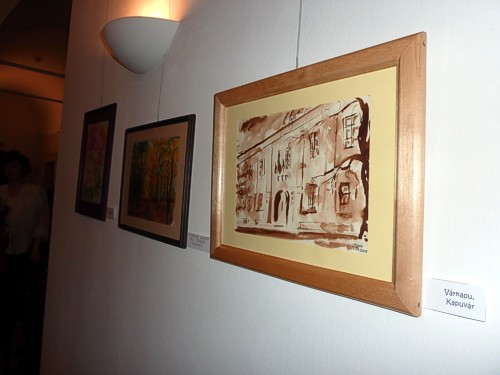 20101122zeneiskola03.jpg 20101122zeneiskola03.jpg