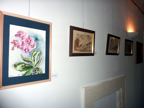 20101122zeneiskola05.jpg 20101122zeneiskola05.jpg