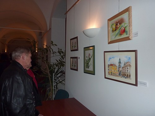 20101122zeneiskola06.jpg 20101122zeneiskola06.jpg