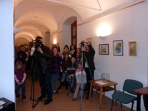 20101122zeneiskola09.jpg 20101122zeneiskola09.jpg