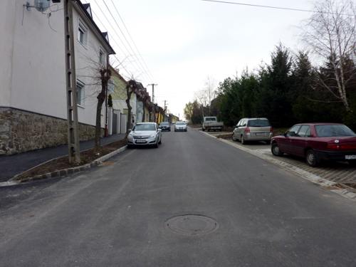 20101126harkaiut01c.jpg