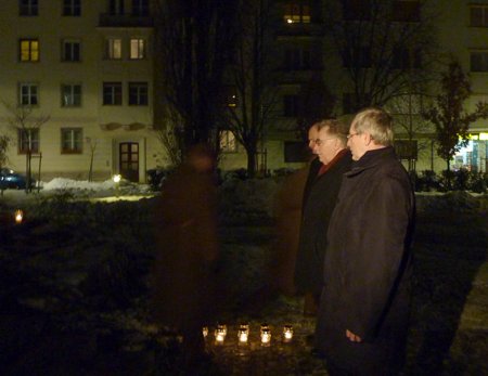 20101206bombazas02.jpg