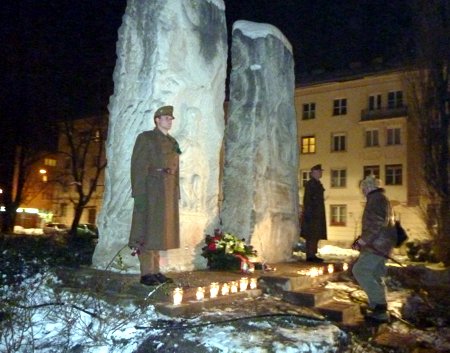 20101206bombazas05.jpg