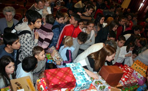 20101212maltaicikk01.jpg