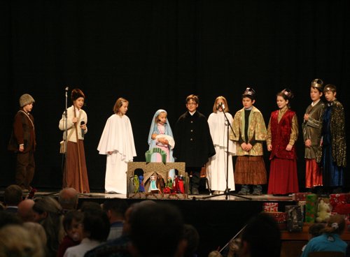 20101212maltaicikk07.jpg