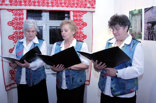 20101211selleyattila05c.jpg