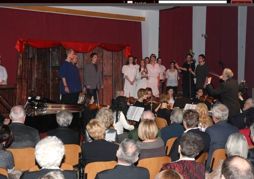 egyetemikoncert01.jpg