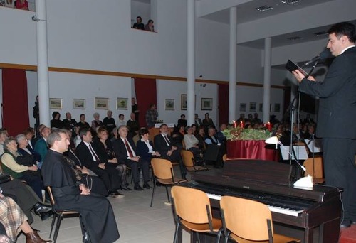 egyetemikoncert02.jpg