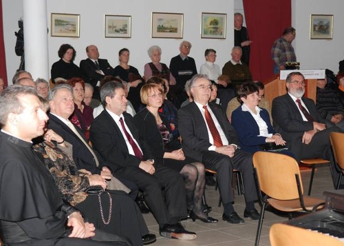 egyetemikoncert03.jpg