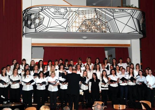 egyetemikoncert04.jpg